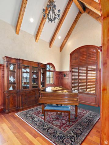 986 N Sunbrook Circle Alpine UT 84004