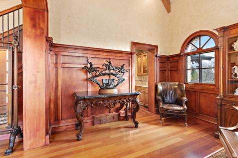 986 N Sunbrook Circle Alpine UT 84004