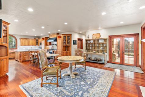 986 N Sunbrook Circle Alpine UT 84004