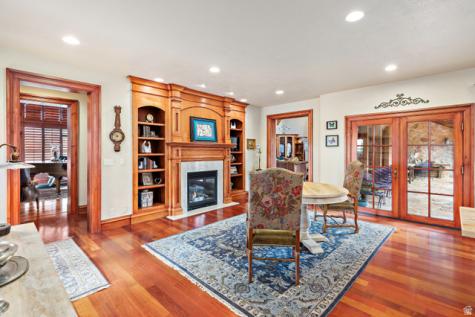 986 N Sunbrook Circle Alpine UT 84004