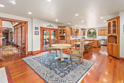 986 N Sunbrook Circle Alpine UT 84004