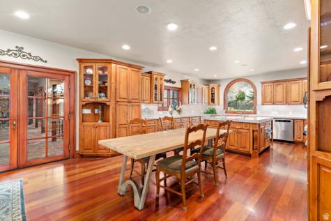 986 N Sunbrook Circle Alpine UT 84004