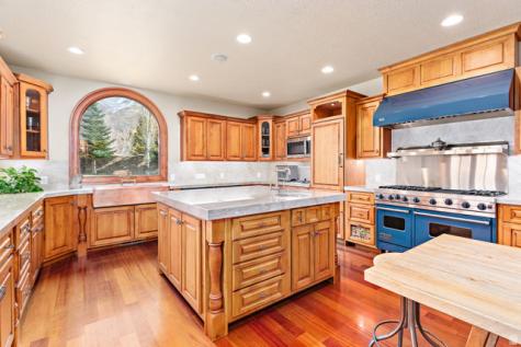 986 N Sunbrook Circle Alpine UT 84004