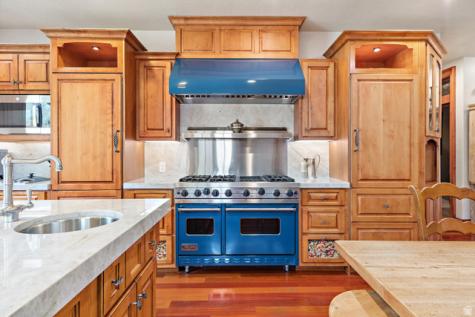 986 N Sunbrook Circle Alpine UT 84004