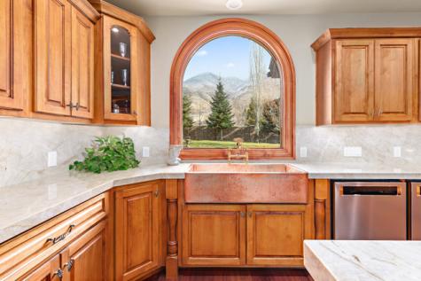 986 N Sunbrook Circle Alpine UT 84004