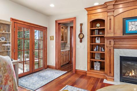 986 N Sunbrook Circle Alpine UT 84004