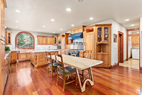 986 N Sunbrook Circle Alpine UT 84004