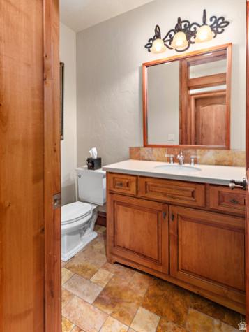 986 N Sunbrook Circle Alpine UT 84004