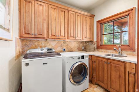 986 N Sunbrook Circle Alpine UT 84004
