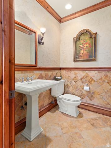 986 N Sunbrook Circle Alpine UT 84004