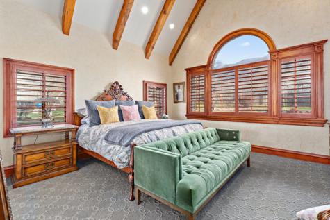 986 N Sunbrook Circle Alpine UT 84004