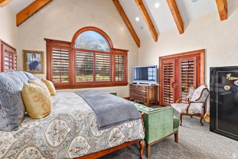 986 N Sunbrook Circle Alpine UT 84004