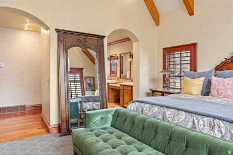 986 N Sunbrook Circle Alpine UT 84004
