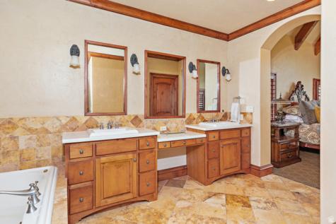 986 N Sunbrook Circle Alpine UT 84004