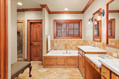 986 N Sunbrook Circle Alpine UT 84004