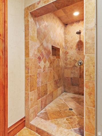 986 N Sunbrook Circle Alpine UT 84004