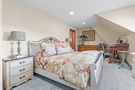 986 N Sunbrook Circle Alpine UT 84004