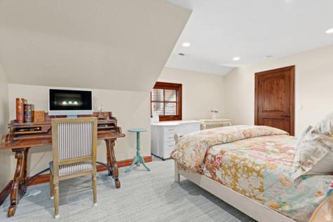 986 N Sunbrook Circle Alpine UT 84004