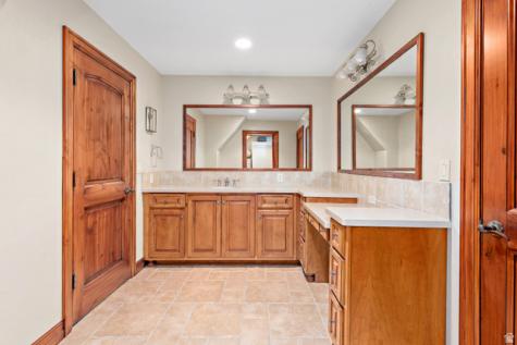 986 N Sunbrook Circle Alpine UT 84004