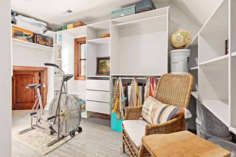 986 N Sunbrook Circle Alpine UT 84004