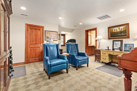 986 N Sunbrook Circle Alpine UT 84004