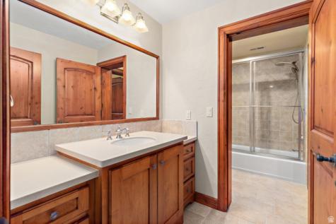 986 N Sunbrook Circle Alpine UT 84004