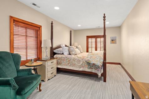 986 N Sunbrook Circle Alpine UT 84004
