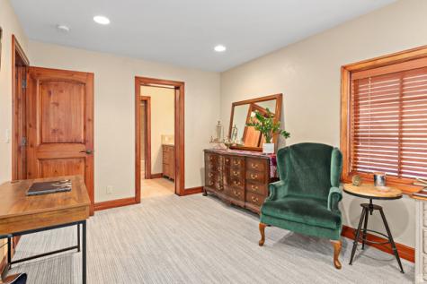 986 N Sunbrook Circle Alpine UT 84004