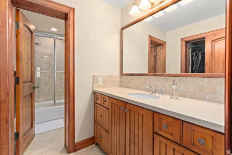 986 N Sunbrook Circle Alpine UT 84004