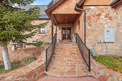 986 N Sunbrook Circle Alpine UT 84004