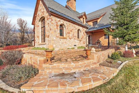 986 N Sunbrook Circle Alpine UT 84004
