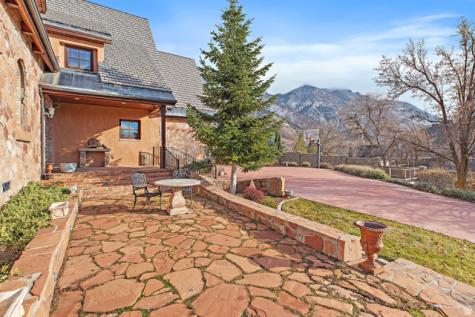 986 N Sunbrook Circle Alpine UT 84004