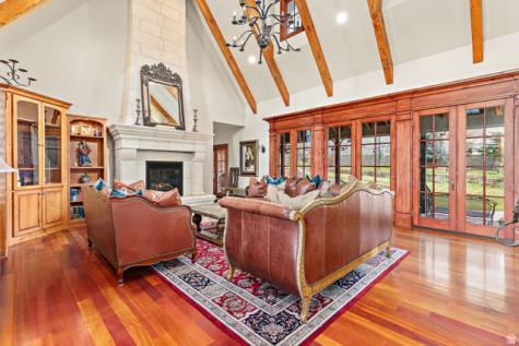 986 N Sunbrook Circle Alpine UT 84004