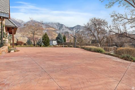 986 N Sunbrook Circle Alpine UT 84004