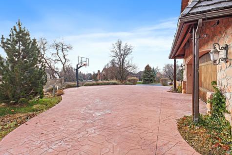 986 N Sunbrook Circle Alpine UT 84004