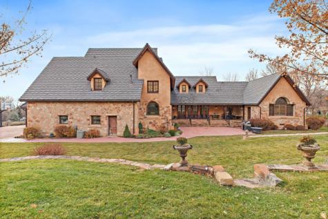 986 N Sunbrook Circle Alpine UT 84004