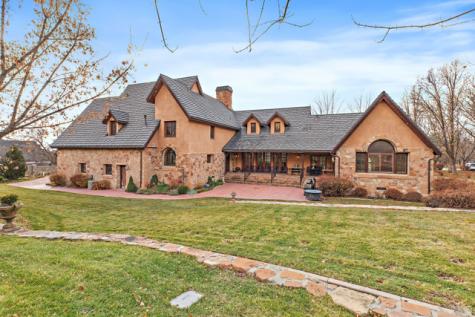 986 N Sunbrook Circle Alpine UT 84004