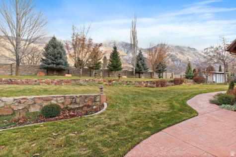 986 N Sunbrook Circle Alpine UT 84004