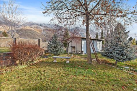 986 N Sunbrook Circle Alpine UT 84004