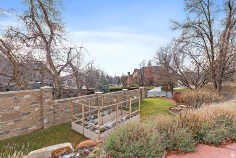 986 N Sunbrook Circle Alpine UT 84004