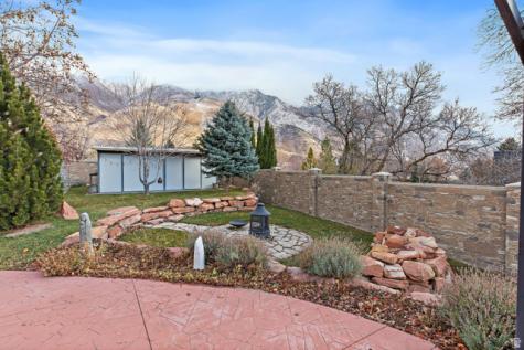 986 N Sunbrook Circle Alpine UT 84004