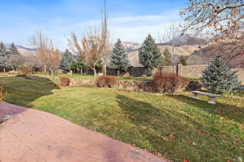986 N Sunbrook Circle Alpine UT 84004