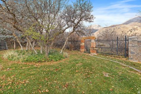 986 N Sunbrook Circle Alpine UT 84004