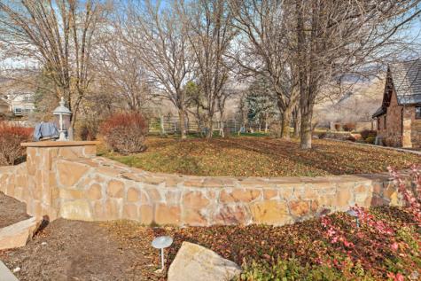 986 N Sunbrook Circle Alpine UT 84004