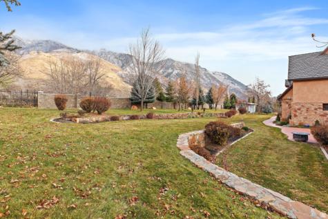986 N Sunbrook Circle Alpine UT 84004