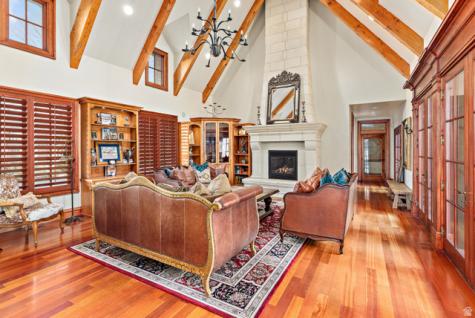 986 N Sunbrook Circle Alpine UT 84004