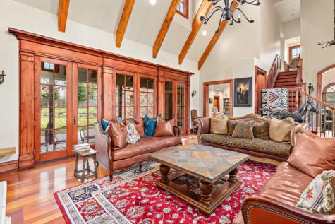 986 N Sunbrook Circle Alpine UT 84004