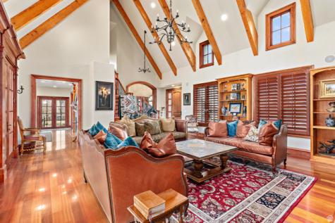 986 N Sunbrook Circle Alpine UT 84004