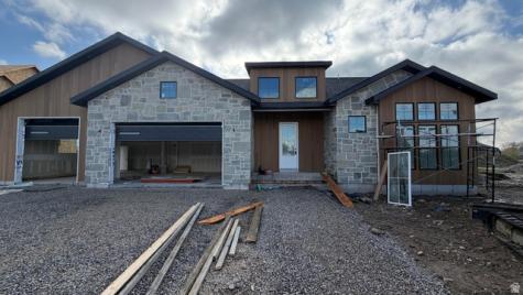1082 N 350 E American Fork UT 84003