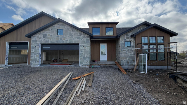 1082 N 350 E American Fork UT 84003